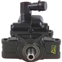 Cardone Remanufactured Power Steering Pumps for 1999-2003 WINDSTAR - 20-286