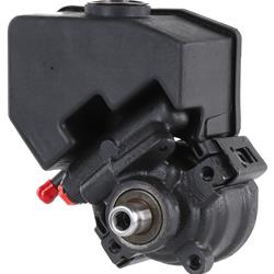 Cardone Remanufactured Power Steering Pumps 20-28888