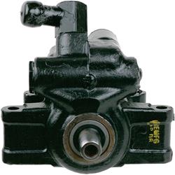 Cardone Remanufactured Power Steering Pumps for 1994-1997 COUGAR, THUNDERBIRD, 1993-1998 MARK VIII - 20-288