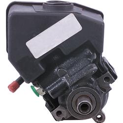 Cardone Remanufactured Power Steering Pumps for 1991 6000 - 20-28900