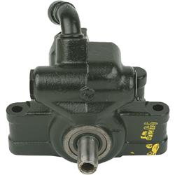 Cardone Remanufactured Power Steering Pumps for 2002-2004 EXPLORER, MOUNTAINEER - 20-290