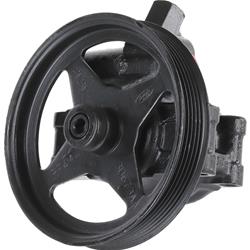 Cardone Remanufactured Power Steering Pumps for 2002-2004 EXPLORER, MOUNTAINEER - 20-290P1