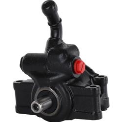 Cardone Remanufactured Power Steering Pumps for 2001-2009 B2300, 2001-2011 RANGER - 20-295