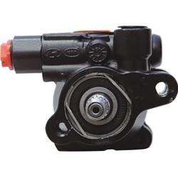 Cardone Industries Power Steering Pumps 20-3008