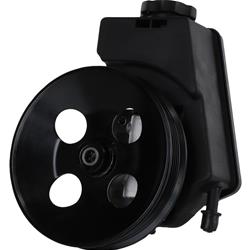 Cardone Remanufactured Power Steering Pumps for 2010-2012 CAMARO - 20-3023R