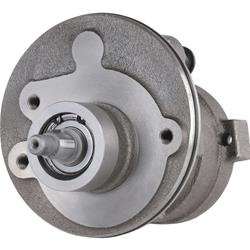 Cardone Remanufactured Power Steering Pumps 20-302