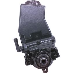 Cardone Remanufactured Power Steering Pumps for 1988-1996 BERETTA, CORSICA, 1990-1994 CAVALIER - 20-30900