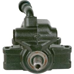 Cardone Remanufactured Power Steering Pumps 20-311