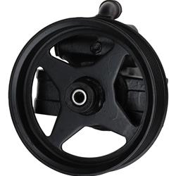 Cardone Remanufactured Power Steering Pumps 20-311P2