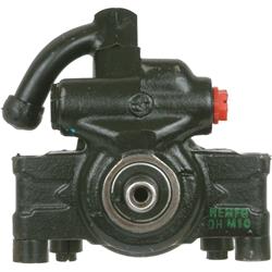Cardone Remanufactured Power Steering Pumps 20-312