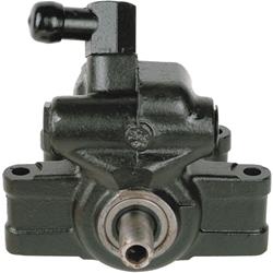 Cardone Remanufactured Power Steering Pumps 20-313