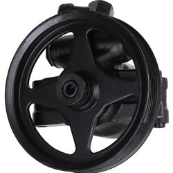 Cardone Remanufactured Power Steering Pumps 20-313P1