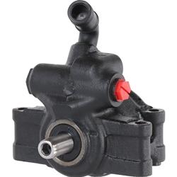 Cardone Remanufactured Power Steering Pumps for 2003-2006 FOCUS - 20-314