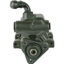 Cardone Remanufactured Power Steering Pumps for 2003 EXPLORER, EXPLORER SPORT, 2003-2004 EXPLORER SPORT TRAC - 20-317
