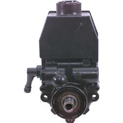 Cardone Remanufactured Power Steering Pumps 20-31891