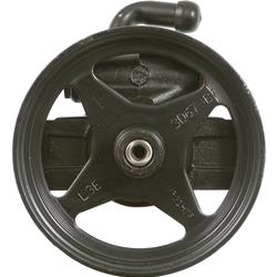 Cardone Remanufactured Power Steering Pumps for 2003-2004 MUSTANG - 20-318P1