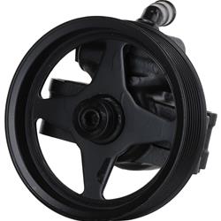 Cardone Remanufactured Power Steering Pumps 20-321P2
