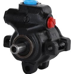 Cardone Remanufactured Power Steering Pumps for 2005-2007 FIVE HUNDRED, FREESTYLE, MONTEGO - 20-323