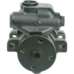 Cardone Remanufactured Power Steering Pumps for 1995-2000 CONTOUR, MYSTIQUE, 1999-2002 COUGAR - 20-325