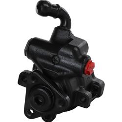 Cardone Remanufactured Power Steering Pumps for 2005-2009 MUSTANG - 20-327