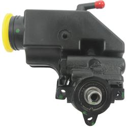 Cardone Remanufactured Power Steering Pumps for 1992-2002 VIPER - 20-33771