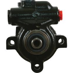 Cardone Remanufactured Power Steering Pumps for 2007-2009 MUSTANG - 20-344