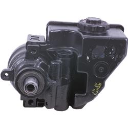Cardone Remanufactured Power Steering Pumps for 1995-1996 CUTLASS SUPREME, GRAND PRIX - 20-34830
