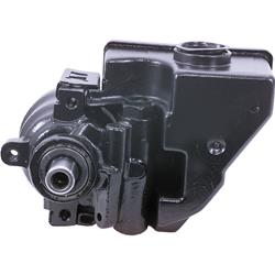 Cardone Remanufactured Power Steering Pumps 20-34888
