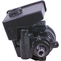 Cardone Remanufactured Power Steering Pumps for 1992-1993 ACHIEVA, GRAND AM - 20-36830