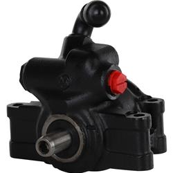 Cardone Remanufactured Power Steering Pumps for 2005-2010 MUSTANG - 20-368