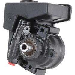 Cardone Remanufactured Power Steering Pumps 20-36900