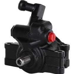 Cardone Remanufactured Power Steering Pumps for 2005-2008 F-150 - 20-369
