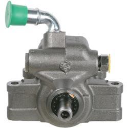 Cardone Remanufactured Power Steering Pumps 20-370