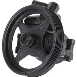 Cardone Remanufactured Power Steering Pumps 20-370P1