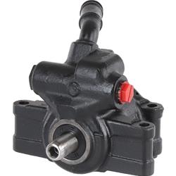 Cardone Remanufactured Power Steering Pumps 20-372