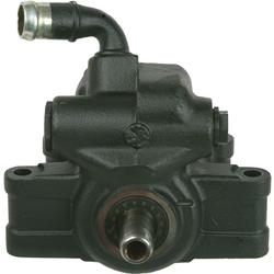 Cardone Remanufactured Power Steering Pumps 20-373