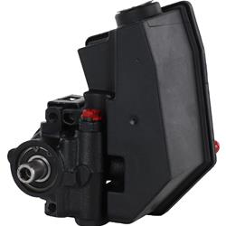 Cardone Remanufactured Power Steering Pumps for 1991-1995 CHEROKEE, 1991-1992 COMANCHE, 1993-1995 GRAND CHEROKEE - 20-38606