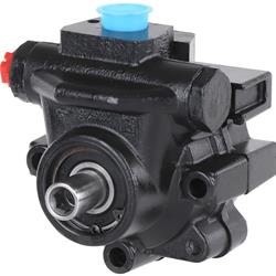 Cardone Remanufactured Power Steering Pumps 20-400