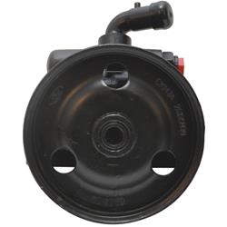 Cardone Industries Power Steering Pumps 20-4016