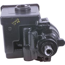 Cardone Remanufactured Power Steering Pumps 20-41832
