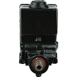 Cardone Remanufactured Power Steering Pumps for 1991-1993 240 - 20-47604