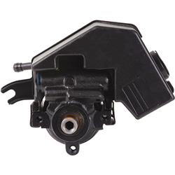 Cardone Remanufactured Power Steering Pumps 20-48541