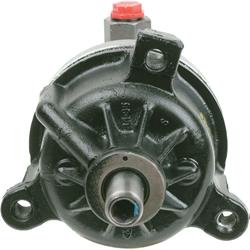 Cardone Remanufactured Power Steering Pumps 20-498