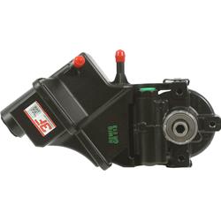 Cardone Remanufactured Power Steering Pumps 20-5000R