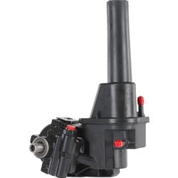 Cardone Remanufactured Power Steering Pumps 20-5001R