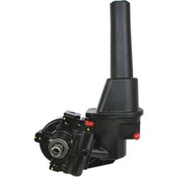 Cardone Remanufactured Power Steering Pumps 20-5002R