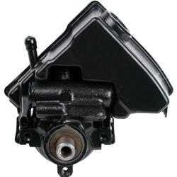 Cardone Remanufactured Power Steering Pumps for 1995 ACHIEVA, GRAND AM - 20-50830