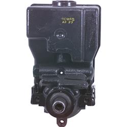 Cardone Remanufactured Power Steering Pumps 20-52900