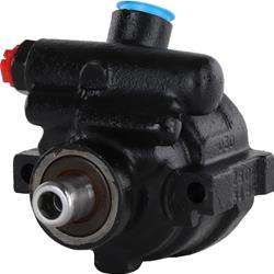 Cardone Remanufactured Power Steering Pumps 20-533