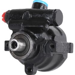 Cardone Remanufactured Power Steering Pumps 20-538